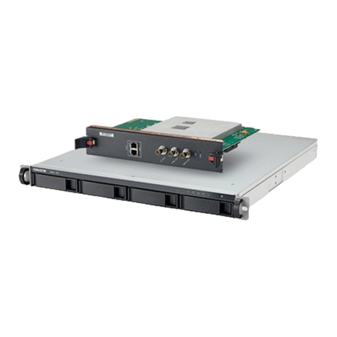 Christie IMB-S3 User guide