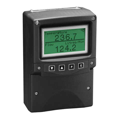 BEKA BA684DF User manual