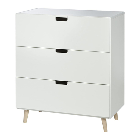 Manis-h 10850-1 Manual Manis-h 10850-1 Manual