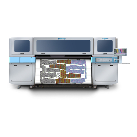 Colorjet SubliXpress Guide