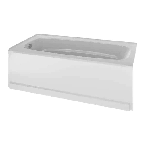 Delta 40034L manual