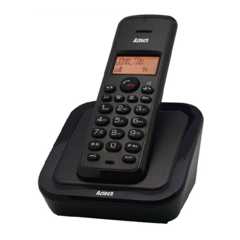 Aztech E310 Frequently asked questions