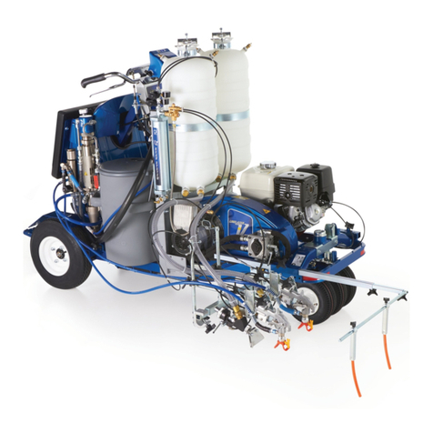 Graco 16R955 Guide