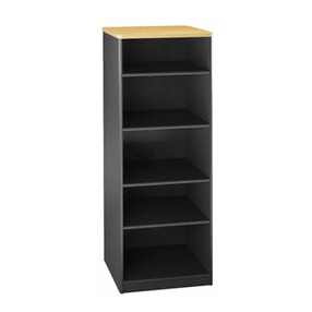 BUSH FURNITURE WC14368 User manual BUSH FURNITURE WC14368 User manual
