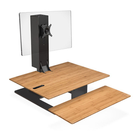 Uplift Desk E7 Electric User manual Uplift Desk E7 Electric User manual
