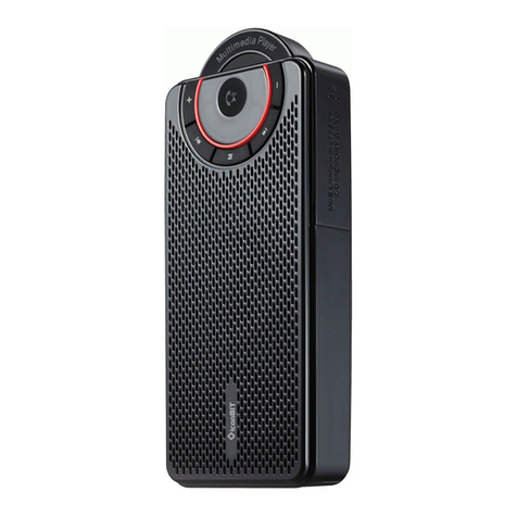 IconBiT PSS970BT user manual