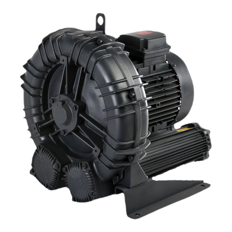 FPZ SCL K07-MS MOR User manual FPZ SCL K07-MS MOR User manual