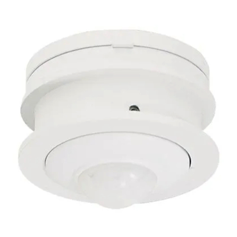 Masson MFL 177093 installation instructions