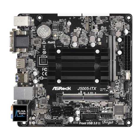 ASROCK J5005-ITX manual