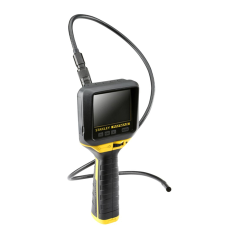 Stanley Fatmax FMHT0-77421 user manual
