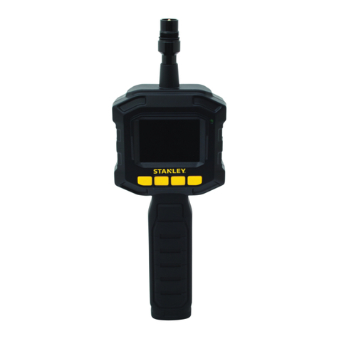Stanley STHT77363 User manual