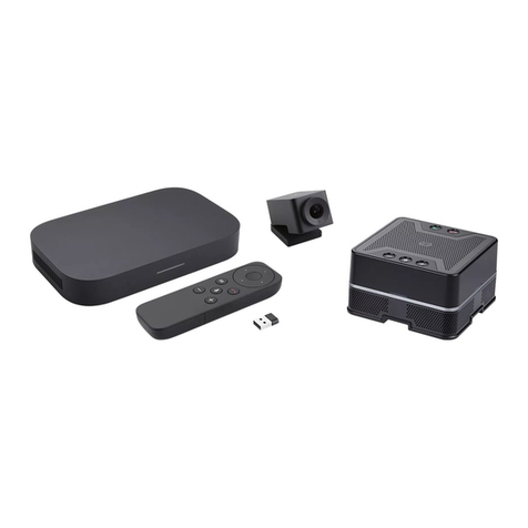 Asus GQE10A user guide