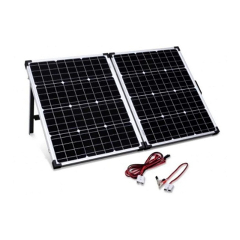 Camec 2 Series quick start guide