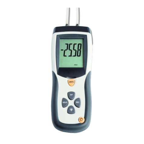 ITS Telecom DD890 User manual ITS Telecom DD890 User manual