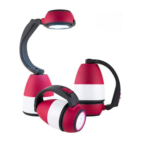 enbrighten 49539 user guide