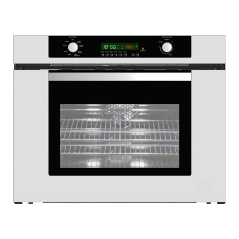 Elkay LK-549 Use & care manual