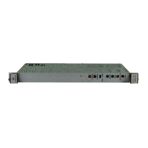 Motorola MVME147 Quick start guide Motorola MVME147 Quick start guide