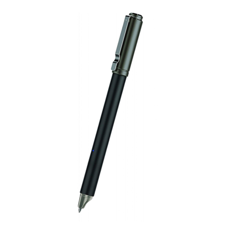 Livescribe Aegir User manual