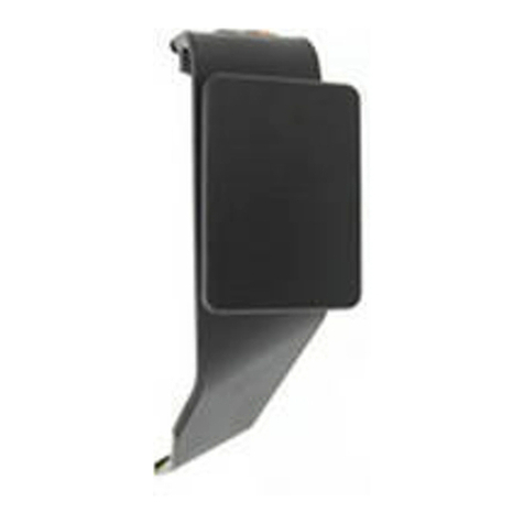 Brodit ProClip manual