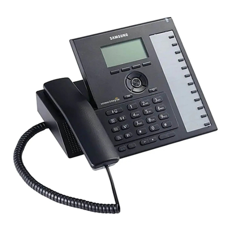 Samsung SMT-i6010 Reference guide