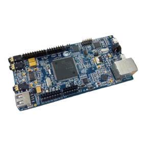 Cypress S6E2CC Series User manual