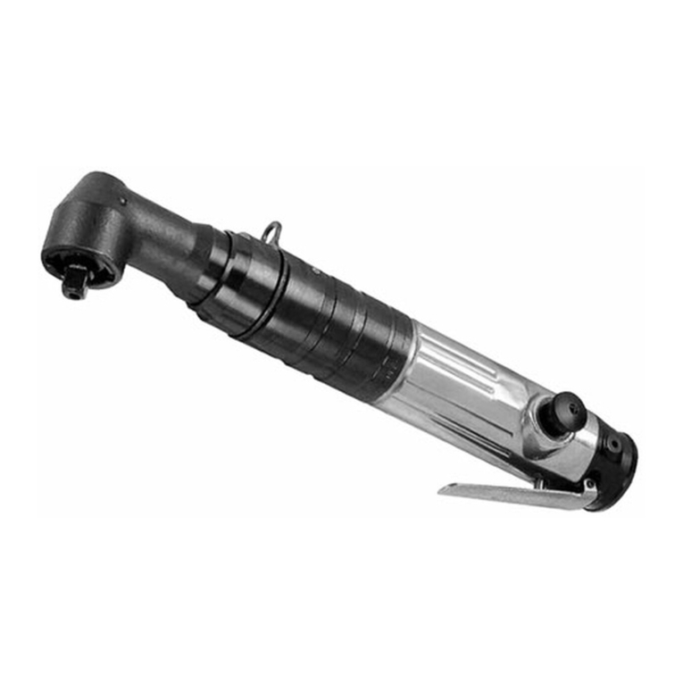 Ingersoll-Rand 7RL-EU Series Product information