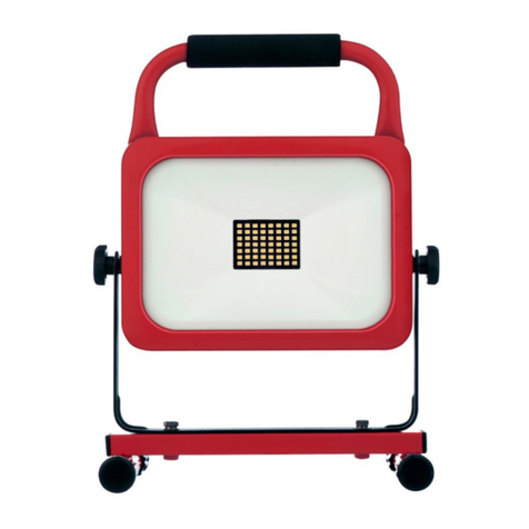 Romus 96235 user manual