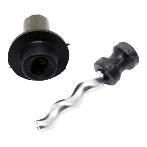 WilTec 50723 How to use