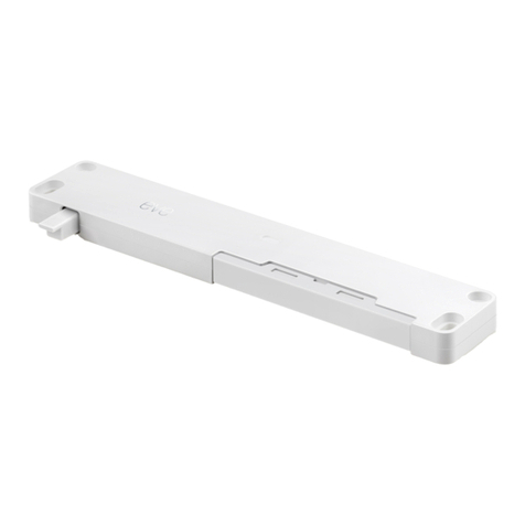 EVE Window Guard Get started