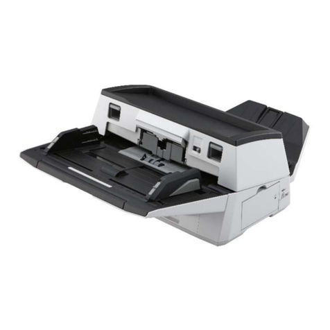 Fujitsu PA03740-K010 Configuration guide Fujitsu PA03740-K010 Configuration guide