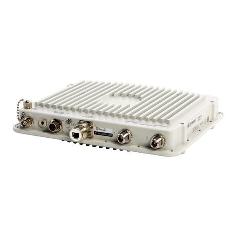 Keysight Technologies N6841A installation guide