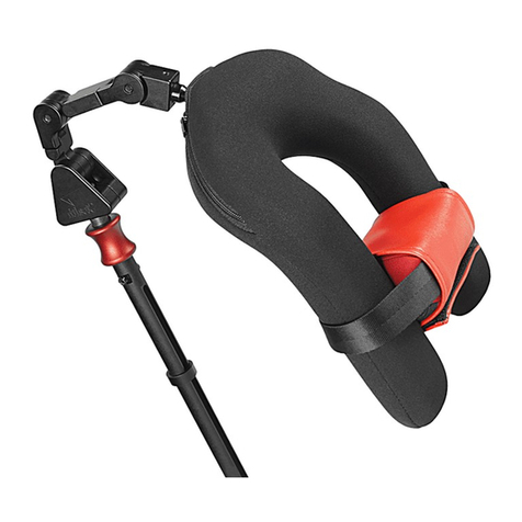 Stealth Products i2i Guide