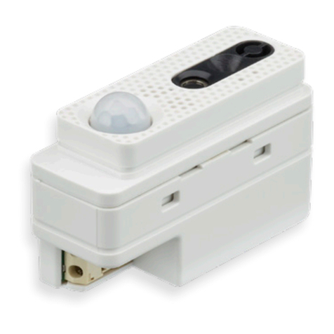Philips SC1500 User manual Philips SC1500 User manual