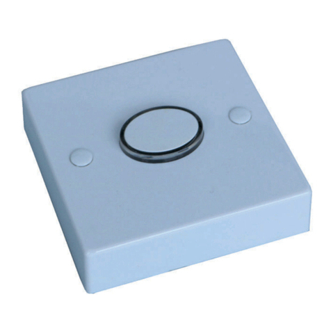 Pro-Elec PEL00587 instructions