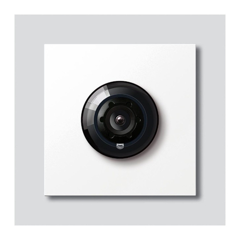 Siedle 130 Product information