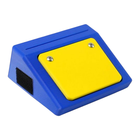 Enabling Devices Mini-Com user guide