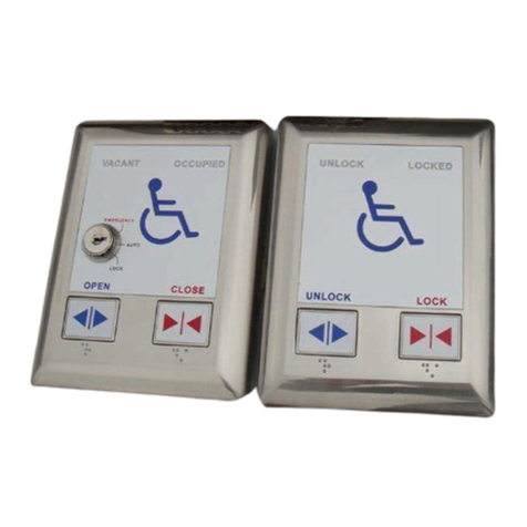 Deper M-209 Operational Guidelines