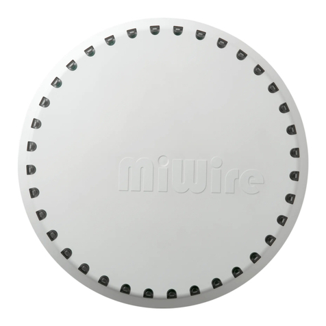 MiWire RouDem user guide