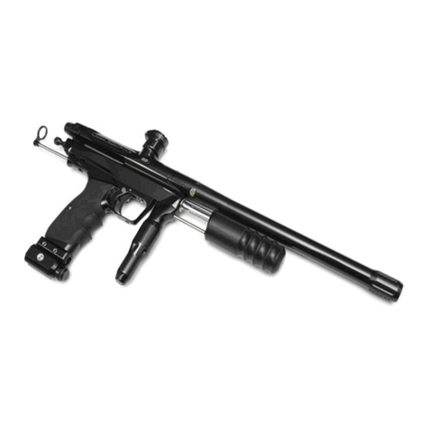 Pumpenstein CCM Basic 5 Series manual