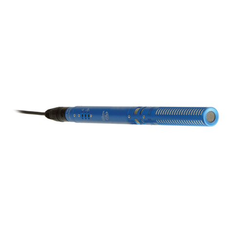 Schoeps supercmit 2 u user guide