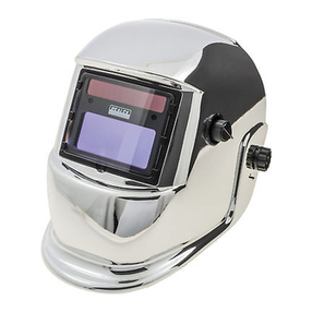 Sealey PWH598  Series User manual