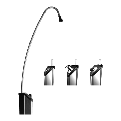 Astrapool 25334 Installation and maintenance manual Astrapool 25334 Installation and maintenance manual
