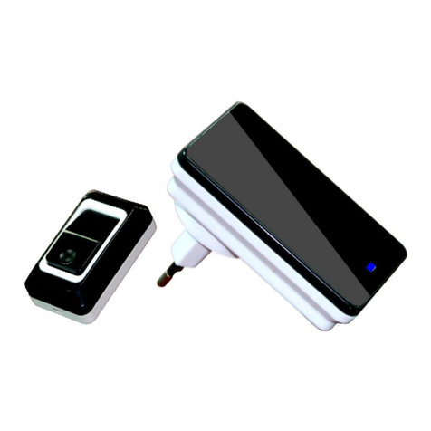 Saful K108 Use manual