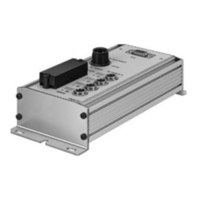 Festo CP-FB13-E Owner's manual
