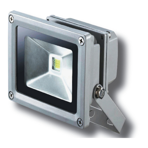 nor-tec 74615 instruction manual