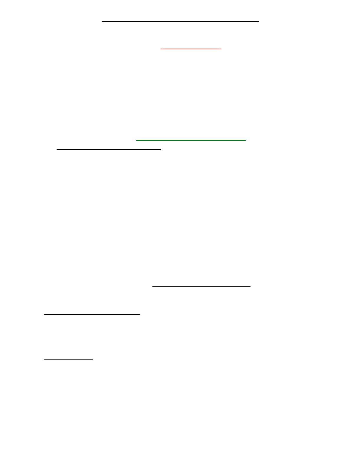 m!+,("#E+>!/)1+!1+!*!#"&4*2!,--,(/R!!
!
)
S)
T)
U)
V)
*"+'(L0%5PDN)
!
<0"%(*%(FGN-WDN)
!
C<)N'&F(2.')
!
!CLOSE!EMPTY!
-.$:>26GB0"#DN)
!
!CLOSE!EMPTY!
![