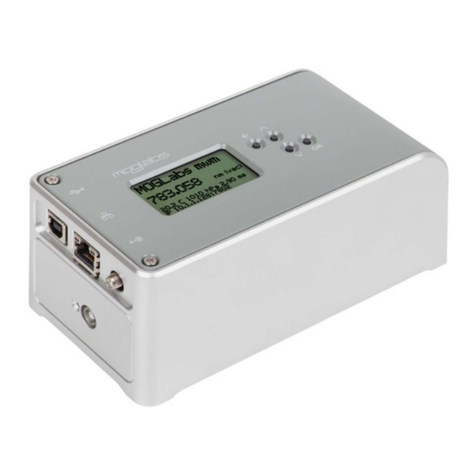 MOGlabs MWM manual