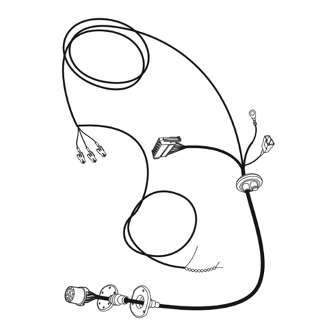 Thule 756794 installation instructions