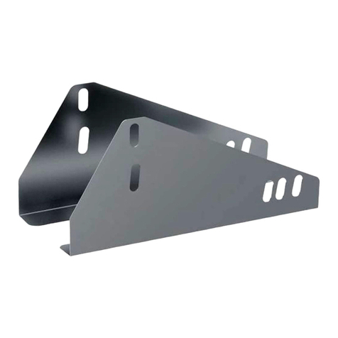 Truma Mover installation instructions