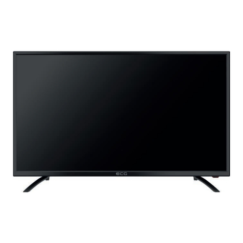 ECG 24 H02T2S2 User manual